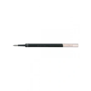 3E Grup - Uni-ball Umr-85 Kırmızı Refil