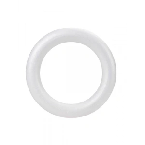 3E Grup - Universal 13 Cm ( İç Ölçü) Strafor (köpük) Halka