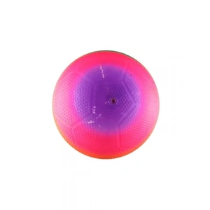 3E Grup - Universal 220 Gr Pvc Futbol Topu