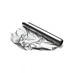 3E Grup - Unıversal 50 Cmx1mt Alüminyum Folyo