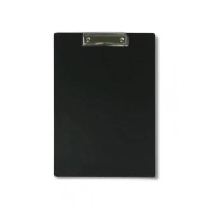 3E Grup - Universal A4 Metal Sekreterlik Siyah Drt.1301