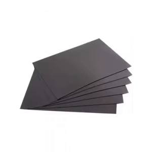 3E Grup - Unıversal A4 Mıknatıs