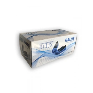 3E Grup - Universal Galoş 100lü Kutulu