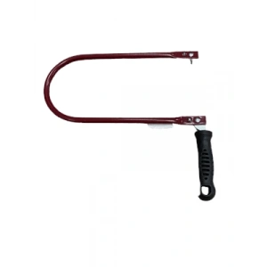 3E Grup - Unıversal Kıl Testere Kolu