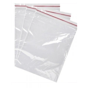 3E Grup - Unıversal Kilitli Poşet 6x7 100lü