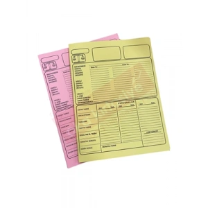 3E Grup - Unıversal Mahkeme Dosyası M.renkler