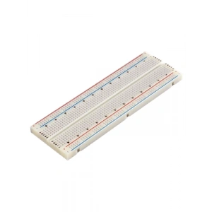 3E Grup - Universal Mb-102 Breadboard