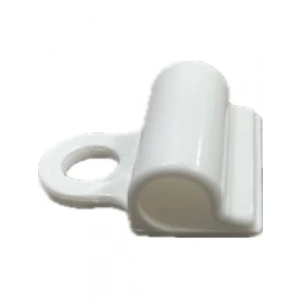 3E Grup - Unıversal Plastik Askı Aparatı