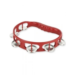 3E Grup - Universal Plastik Tef