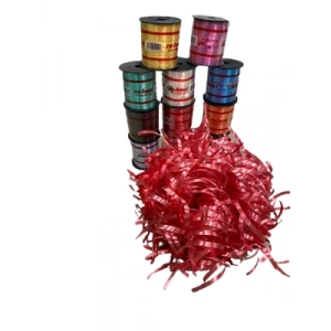 3E Grup - Unıversal Ponpon Muhtelif Renkler