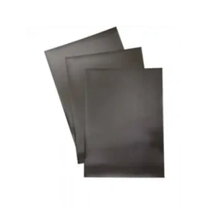 3E Grup - Unıversal Tabaka Mıknatıs(metre)