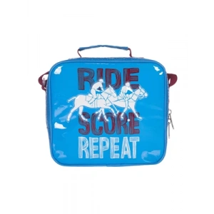 3E Grup - U.s. Polo Assn. Beslenme Çantası Plbsç20182