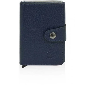 3E Grup - U.s. Polo Assn. Deri Kartlık Plcuz23735