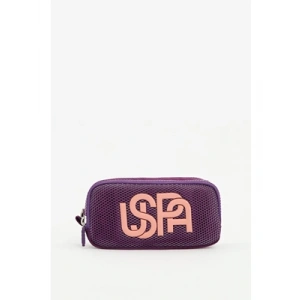 3E Grup - U.s. Polo Assn. Kalem Çantası Plklk23198