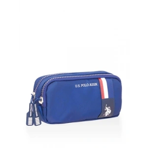 3E Grup - U.s. Polo Assn. Kalem Çantası Plklk23206