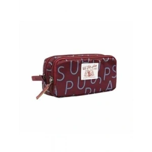 3E Grup - U.s. Polo Assn. Kalem Çantası Plklk23295