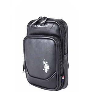3E Grup - U.s. Polo Assn. Seyahat Çantası Plevr23627