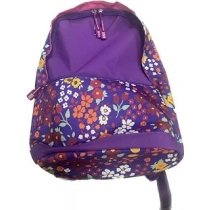 3E Grup - U.s. Polo Assn. Sırt Çantası Plçan23237