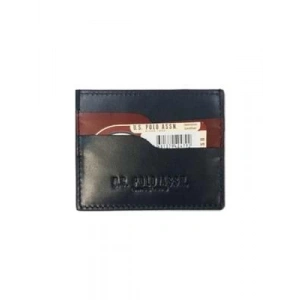 3E Grup - U.s.polo Assn. Cüzdan Plcuz6652