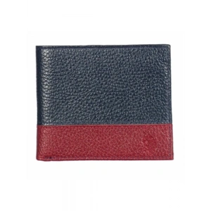 3E Grup - U.s.polo Assn Cüzdan Plcuz7656