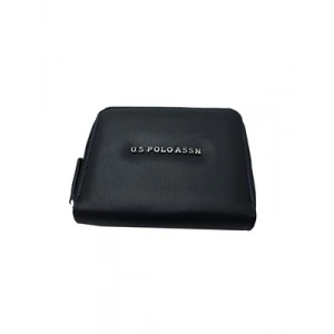 3E Grup - U.s.polo Assn Cüzdan Plcuz9612