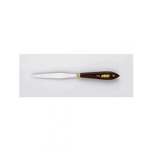 3E Grup - Van Dyck Profesyonel Spatül Vd1358