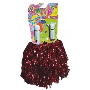 3E Grup - Vatan Ponpon 2li M.renkler Vt1056