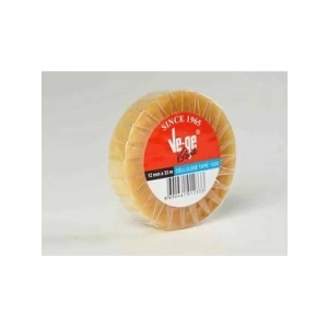 3E Grup - Vege 12 Mmx33 Mt Selefon Bant