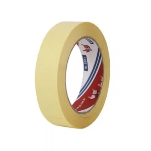 3E Grup - Vege 24 Mmx25 Mt Çift Taraflı Bant