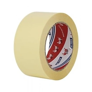 3E Grup - Vege 48 Mmx25 Mt Çift Taraflı Bant