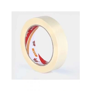 3E Grup - Vege 48 Mmx30 Mt Maskeleme Bantı 60 Derece