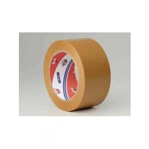 3E Grup - Vege Fil 45 Mmx100 Mt Ambalaj Bantı Taba