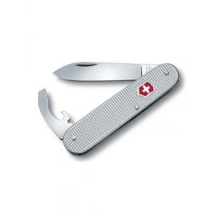 3E Grup - Victorinox Çakı Alox Bantam Vt 0.2300.26
