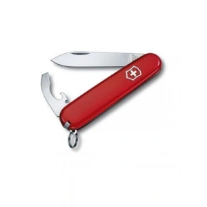 3E Grup - Victorinox Çakı Bantam Vt0.2303