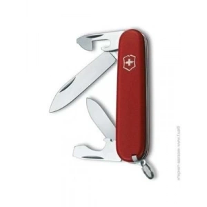 3E Grup - Victorinox Çakı Ecolıne Eos Vt 2.2503