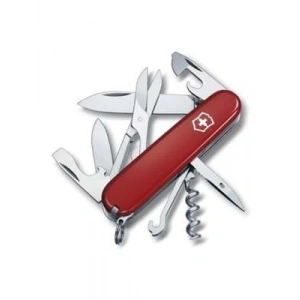 3E Grup - Victorinox Çakı Ecoline Vt3.3703