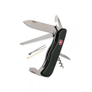 3E Grup - Victorinox Çakı Forester 0.8363.3