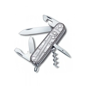 3E Grup - Victorinox Çakı Spartan Sılvertech 1.3603.t7