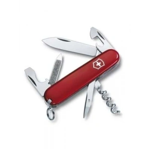3E Grup - Victorinox Çakı Sportsman 0.3803
