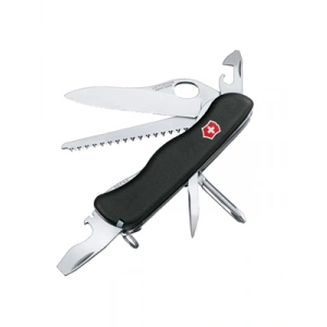 3E Grup - Victorinox Çakı Traılmaster Tek El Kullanım 0.8463.mw3