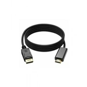 3E Grup - Vımars Gab-dphd01 1.8mt Dısplay To Hdmı