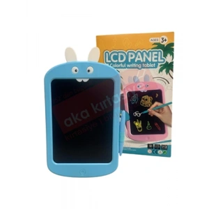 3E Grup - Vtk 8.5 Lcd Dijital Çizim Tableti 2305-083