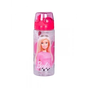 3E Grup - Wiggle Barbie 500 Ml Matara 2861