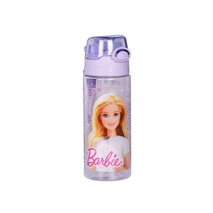 3E Grup - Wiggle Barbie 500 Ml Matara 2863