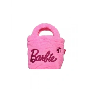 3E Grup - Wiggle Barbie El Çantası 3020