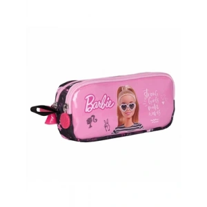 3E Grup - Wiggle Barbie Kalem Çantası 2703