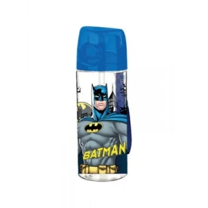 3E Grup - Wiggle Batman 500 Ml Matara 2864