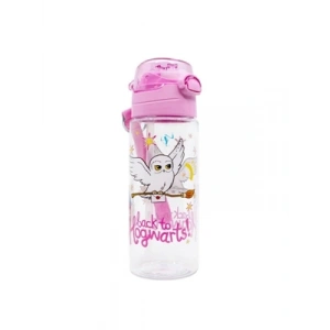 3E Grup - Wiggle Harry Potter 500 Ml Matara 2276