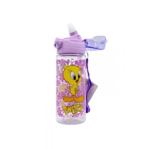 3E Grup - Wiggle Looney Tunes 500 Ml Matara 2282