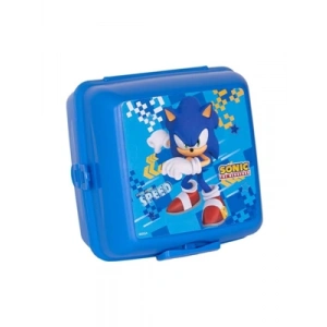 3E Grup - Wiggle Sonic Beslenme Kabı 2917